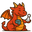 Dragon Friends logo