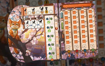 Kyoto No Neko