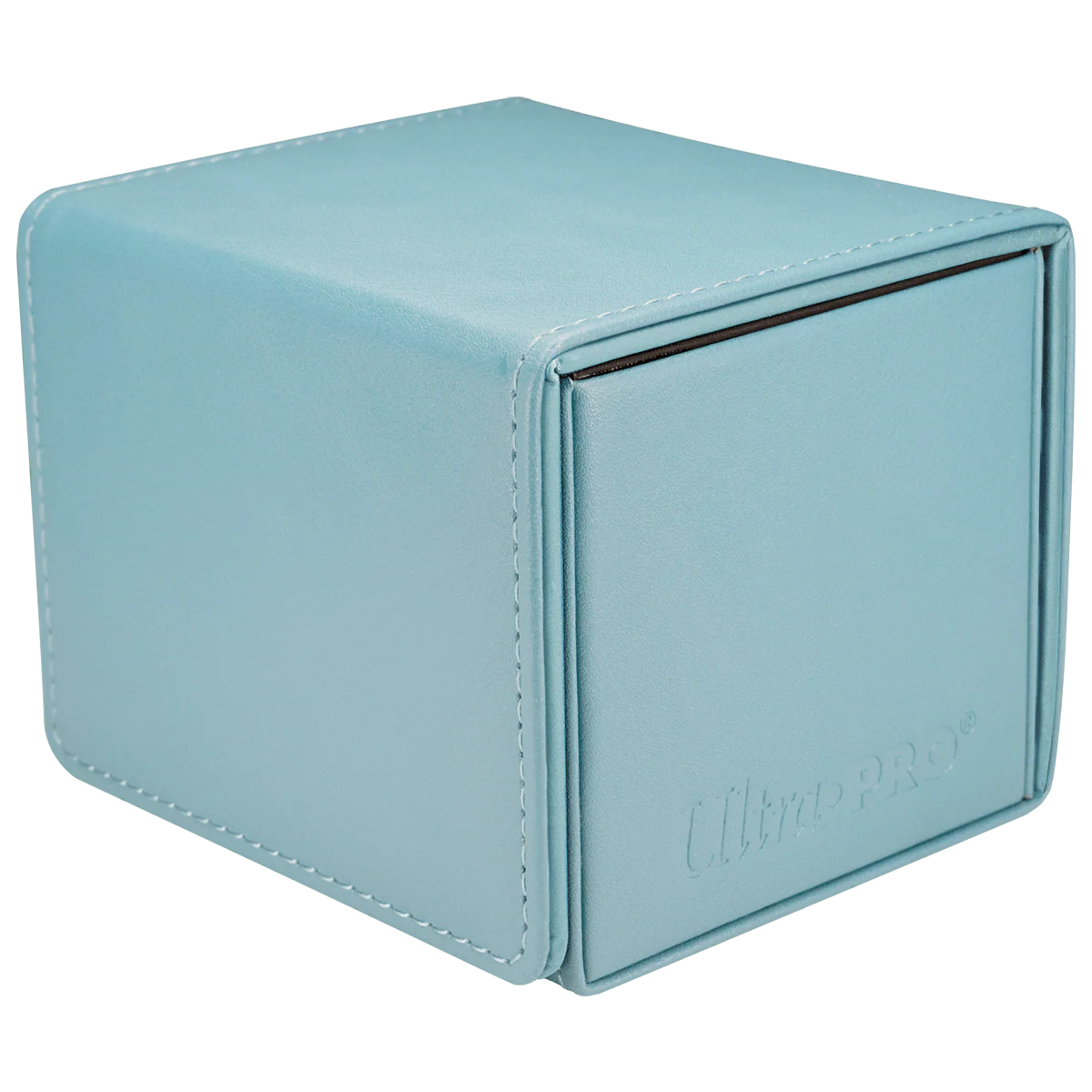 Deck Box Alcove Edge Ultra Pro